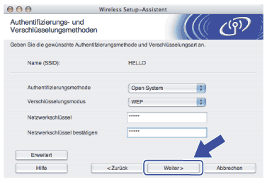 Bildschirm