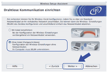 Bildschirm