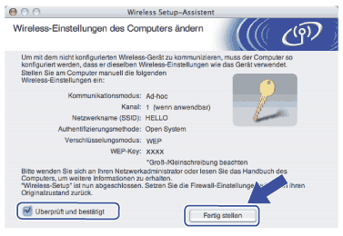 Bildschirm