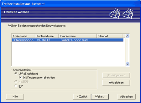 Bildschirm