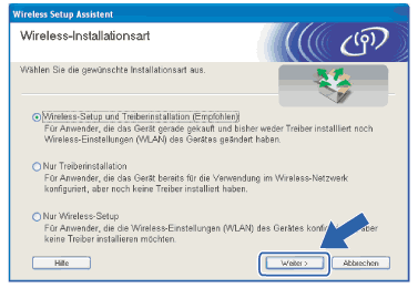 Bildschirm