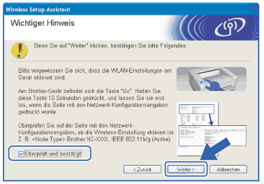 Bildschirm