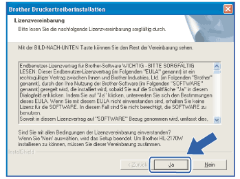 Bildschirm