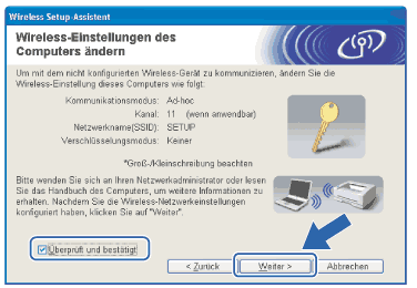 Bildschirm