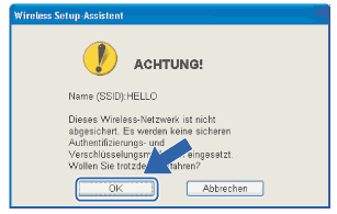 Bildschirm