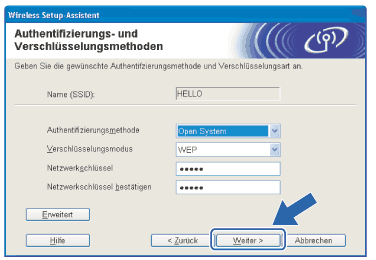 Bildschirm