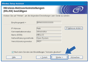Bildschirm