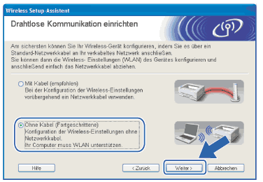 Bildschirm