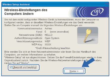 Bildschirm