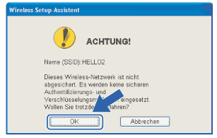 Bildschirm