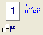 Grafik