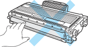 Grafik