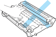 Grafik