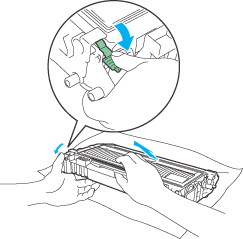 Grafika