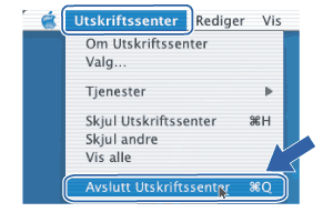 Skjermbilde