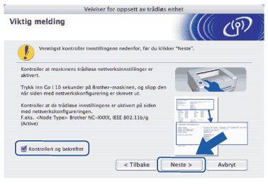 Skjermbilde