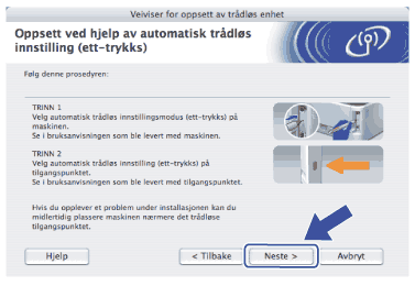 Skjermbilde