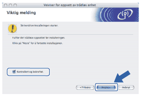 Skjermbilde