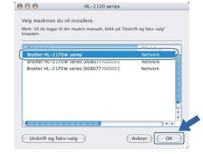 Skjermbilde
