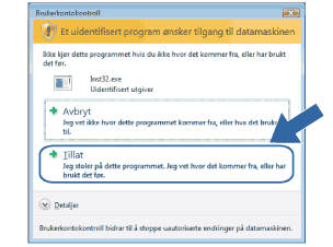 Skjermbilde