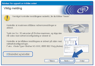 Skjermbilde