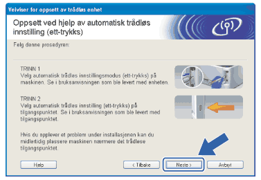 Skjermbilde