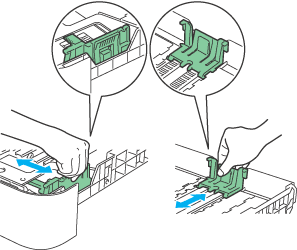 Grafikk