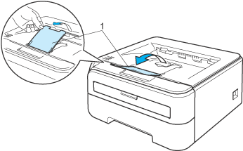 Grafikk