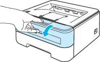 Grafikk