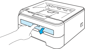 Grafikk