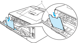 Grafikk