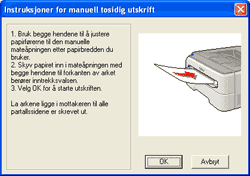 Skjermbilde