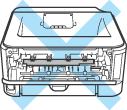 Grafikk