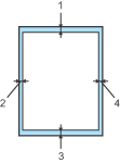 Grafika