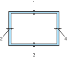Grafika