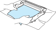 Grafika