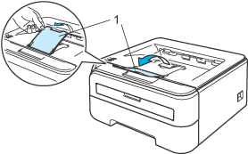 Grafika