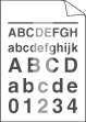 Grafika