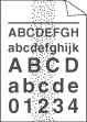 Grafika