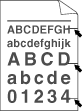 Grafika