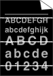 Grafika