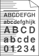 Grafika