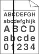 Grafika