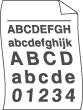 Grafika