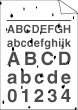 Grafika