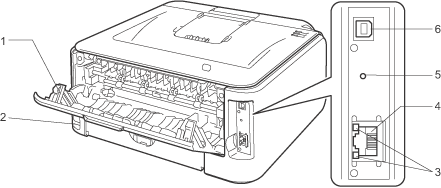 Grafika