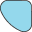 Grafika