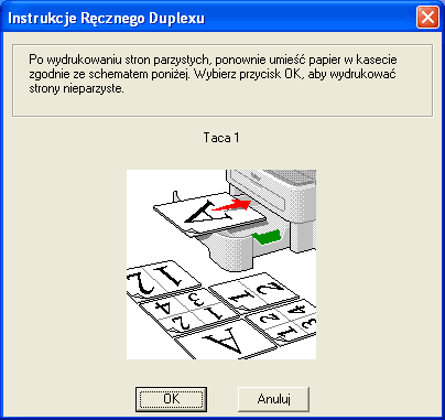 Ekran