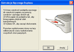 Ekran