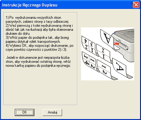 Ekran